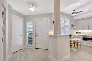 204 Mainsail Cir, Jupiter, FL 33477 - Photo 8