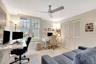204 Mainsail Cir, Jupiter, FL 33477 - Photo 42