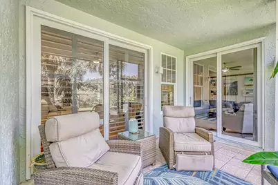 204 Mainsail Circle, Jupiter, FL 33477 - Photo 28