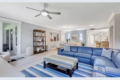 204 Mainsail Circle, Jupiter, FL 33477 - Photo 24