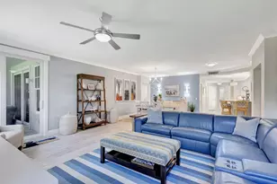 204 Mainsail Cir, Jupiter, FL 33477 - Photo 24