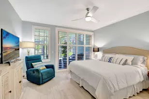 204 Mainsail Cir, Jupiter, FL 33477 - Photo 38