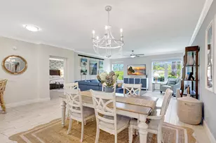 204 Mainsail Cir, Jupiter, FL 33477 - Photo 18