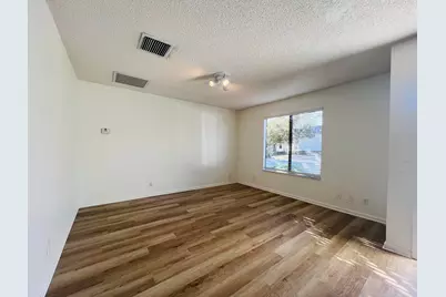 11877 Sturbridge Lane, Wellington, FL 33414 - Photo 8