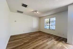 11877 Sturbridge Ln, Wellington, FL 33414 - Photo 8