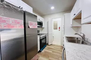 11877 Sturbridge Ln, Wellington, FL 33414 - Photo 2