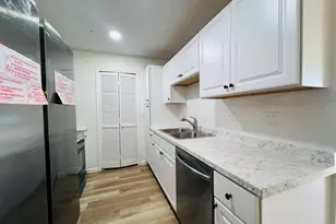 11877 Sturbridge Ln, Wellington, FL 33414 - Photo 4