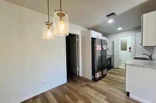 11877 Sturbridge Ln, Wellington, FL 33414 - Photo 6