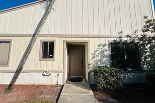 11877 Sturbridge Ln, Wellington, FL 33414 - Photo 18