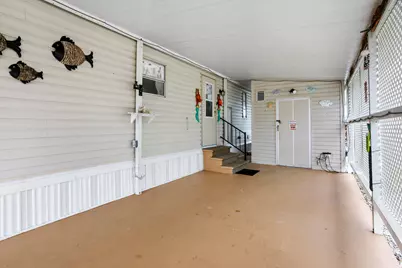 37026 Exuma Bay, Boynton Beach, FL 33436 - Photo 4