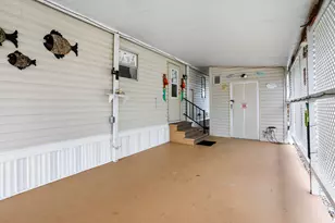 37026 Exuma Bay, Boynton Beach, FL 33436 - Photo 4