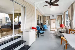 37026 Exuma Bay, Boynton Beach, FL 33436 - Photo 14