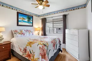 37026 Exuma Bay, Boynton Beach, FL 33436 - Photo 22