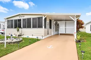 37026 Exuma Bay, Boynton Beach, FL 33436 - Photo 2