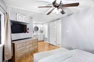 37026 Exuma Bay, Boynton Beach, FL 33436 - Photo 18