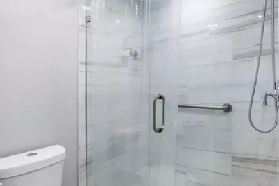 37026 Exuma Bay, Boynton Beach, FL 33436 - Photo 20