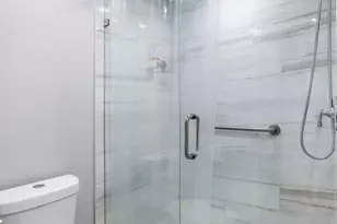 37026 Exuma Bay, Boynton Beach, FL 33436 - Photo 20