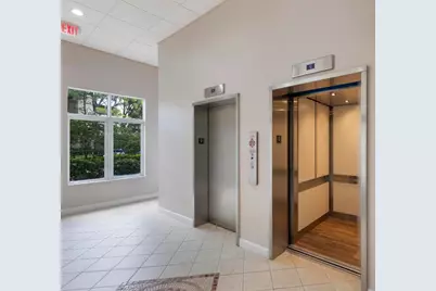 1155 Main Street #309, Jupiter, FL 33458 - Photo 22