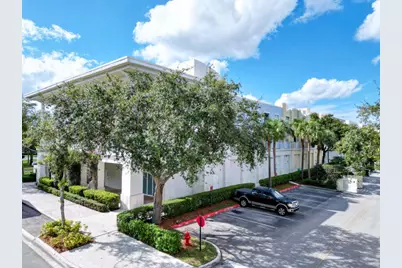 1155 Main Street #309, Jupiter, FL 33458 - Photo 34