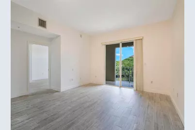 1155 Main Street #309, Jupiter, FL 33458 - Photo 4