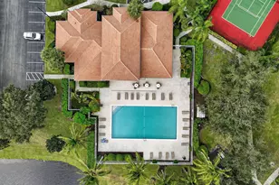 201 SW Palm Dr, Port Saint Lucie, FL 34986 - Photo 34