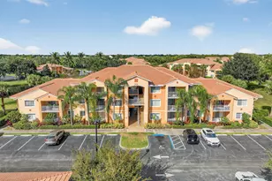 201 SW Palm Dr, Port Saint Lucie, FL 34986 - Photo 20