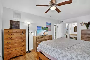 201 SW Palm Dr, Port Saint Lucie, FL 34986 - Photo 16