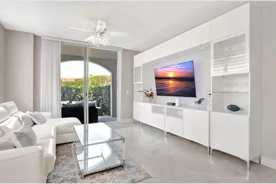 3606 S Ocean Boulevard #108, Highland Beach, FL 33487 - Photo 10