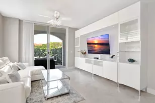 3606 S Ocean Blvd, Highland Beach, FL 33487 - Photo 10