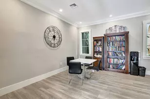 3606 S Ocean Blvd, Highland Beach, FL 33487 - Photo 42