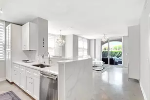 3606 S Ocean Blvd, Highland Beach, FL 33487 - Photo 1