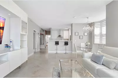 3606 S Ocean Boulevard #108, Highland Beach, FL 33487 - Photo 12