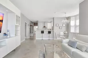 3606 S Ocean Blvd, Highland Beach, FL 33487 - Photo 12