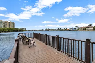 3606 S Ocean Blvd, Highland Beach, FL 33487 - Photo 56