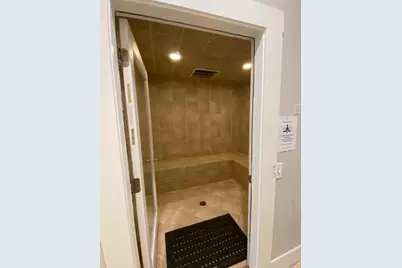 3606 S Ocean Boulevard #108, Highland Beach, FL 33487 - Photo 48