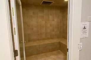 3606 S Ocean Blvd, Highland Beach, FL 33487 - Photo 48