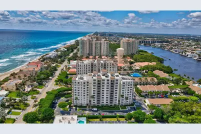 3606 S Ocean Boulevard #108, Highland Beach, FL 33487 - Photo 50