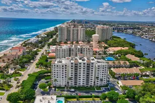 3606 S Ocean Blvd, Highland Beach, FL 33487 - Photo 50