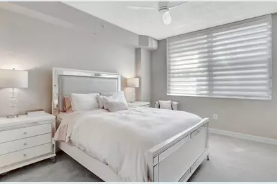 3606 S Ocean Boulevard #108, Highland Beach, FL 33487 - Photo 18