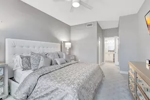 3606 S Ocean Blvd, Highland Beach, FL 33487 - Photo 14