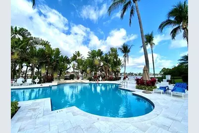 3606 S Ocean Boulevard #108, Highland Beach, FL 33487 - Photo 28