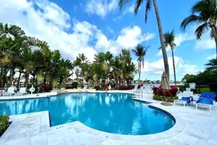 3606 S Ocean Blvd, Highland Beach, FL 33487 - Photo 28