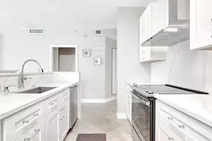 3606 S Ocean Blvd, Highland Beach, FL 33487 - Photo 4