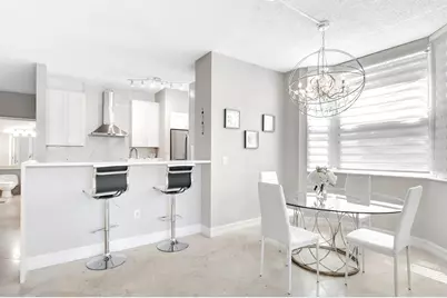 3606 S Ocean Boulevard #108, Highland Beach, FL 33487 - Photo 8