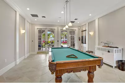 3606 S Ocean Boulevard #108, Highland Beach, FL 33487 - Photo 46