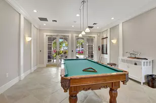 3606 S Ocean Blvd, Highland Beach, FL 33487 - Photo 46