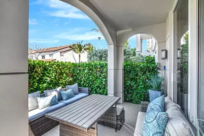 3606 S Ocean Boulevard #108, Highland Beach, FL 33487 - Photo 26