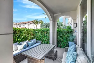 3606 S Ocean Blvd, Highland Beach, FL 33487 - Photo 26