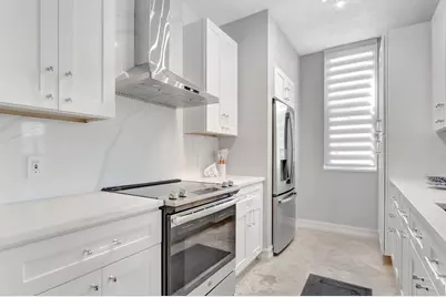 3606 S Ocean Boulevard #108, Highland Beach, FL 33487 - Photo 6