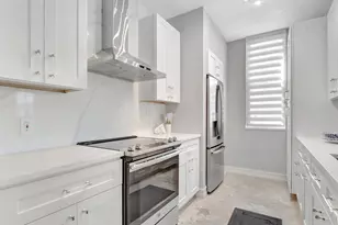 3606 S Ocean Blvd, Highland Beach, FL 33487 - Photo 6